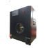 Raw Material Tape Winding Machine Threaded Joints Taping Tool Automatic Pipe Joints