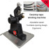 High Speed Tape Winding Machine Wire Harness Wrapping Tool