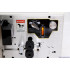 Touch Screen Wire Stripping Machine with Jump Tube Cable Peeling Tools