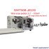 Touch Screen Wire Stripping Machine Cable Cutter Stripper Kit