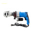 Electric Hydraulic Hand-held Rechargeable Cable Terminal Crimping Pliers
