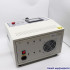 Automatic Computer Wire Stripping Peeling Cutting Machine Touch Screen Control