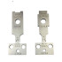 JST Terminals Crimping Mold Blade Various Models Blades For Terminal Machine