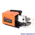 Pneumatic Terminal Crimping Machine Terminal Crimper Pliers Tool