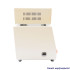 Automatic Coil Winder CNC Wire Coil Winding Machine New Computer Winding Machine