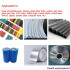 Computer Wire Pipe Sleeving Cutting Machine PVC Wire Tube Cable Cutter Tool