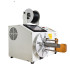 Electric High Speed Tie Winding Machine Charger Wire Tie Equipment Shielded HDMI Cables