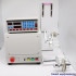 CNC Wire Winder New Computer Automatic Coil Wire Winding Machine