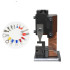 OTP Terminal Crimping Applicator Cable Crimper Mould Wire Crimp Tool