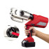 Electric Hydraulic Hand-held Rechargeable Cable Terminal Crimping Pliers