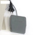 CNC Electric Winding Machine Automatic Winding Machine Motor Repair Tool