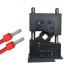 OTP Terminal Crimping Applicator Cable Crimper Mould Wire Crimp Tool