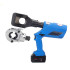 Electric Hydraulic Hand-held Rechargeable Cable Terminal Crimping Pliers
