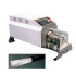 Rotary Knife Cable Stripping Machine Coaxial Electronic Power Cable Peeling Machine