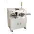 High Voltage 70mm Square Power Cable Stripping Machine