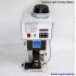 Automatic Terminal Crimper Low Noise Wire Terminal Crimping Machine