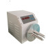 High Speed Automatic Winding Machine Single Wire Data Cables USB Wire Bundle Tool