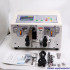Touch Screen Wire Stripping Machine with Jump Tube Cable Peeling Tools