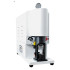 Mini Small Hydraulic Terminal Machine Thick Cable Crimping Machine Large Tool