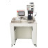 Semi-automatic Cable Arrangement Crimping Machine Desktop Communication Wire Tool