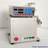 Automatic Coil Winder CNC Wire Coil Winding Machine New Computer Winding Machine