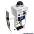 Automatic Terminal Crimper Low Noise Wire Terminal Crimping Machine