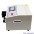 Touch Screen Automatic Wire Stripping Peeling Cutting Machine Cable Cutter Stripper