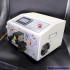 Wire Stripper 4 Wheels Automatic Peeling Cutting Machine