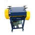 High Speed Scrap Copper Wire Stripping Machine Used Cable Processing Machine