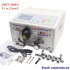 Touch Screen Automatic Wire Stripping Machine Cable Stripper