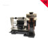 European Penumatic Crimping Die Automatic Terminal Clamp Machine Applicator Mold