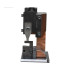 OTP Applicator Mold for Automatic Terminal Crimping Machine Vertical Crimp Die