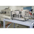 Computer Automatic Wire Stripping Machine Cable Peeler Touch Screen Tool