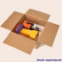 Pneumatic Terminal Crimping Machine Terminal Crimper Pliers Tool