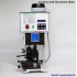 Automatic Terminal Crimper Low Noise Wire Terminal Crimping Machine