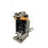OTP Applicator Mold for Automatic Terminal Crimping Machine Vertical Crimp Die