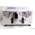 Wire Cable Cutting Stripping Peeling Machine Touch Screen Stripper Cutter Tool