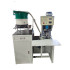Single Grain Terminal Crimping Machine Intelligent Vibrating Plate Feeding