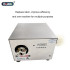 High Speed Shielded Wires Braided Wires Split and Twisting Machine Wire Harness Tool