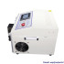 Automatic Wire Stripping and Peeling Machine Cable Cutting Crimping