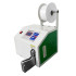 Touch Screen Button Automatic Wire Winding Binding Machine Wire Harness Equipment