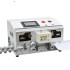 Touch Screen Wire Cable Stripping Machine Automatic Wire Industry Cable Peeling Machine