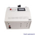 Electric Wire Stripping Machine Scrap Cable Wire Peeling Stripping Cutter