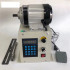 CNC Electric Winding Machine Automatic Winding Machine Motor Repair Tool