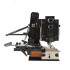 OTP Applicator Mold for Automatic Terminal Crimping Machine Vertical Crimp Die