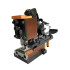OTP Applicator Mold for Automatic Terminal Crimping Machine Vertical Crimp Die