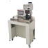 Semi-automatic Cable Arrangement Crimping Machine Desktop Communication Wire Tool