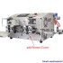 Wire Stripping Cutter Machine Round Sheath Double Layer Peeling Tool