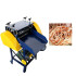 High Speed Scrap Copper Wire Stripping Machine Used Cable Processing Machine