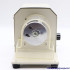 Electric Automatic Wire Stripping Twisting Machine Cable Cutting Stripper